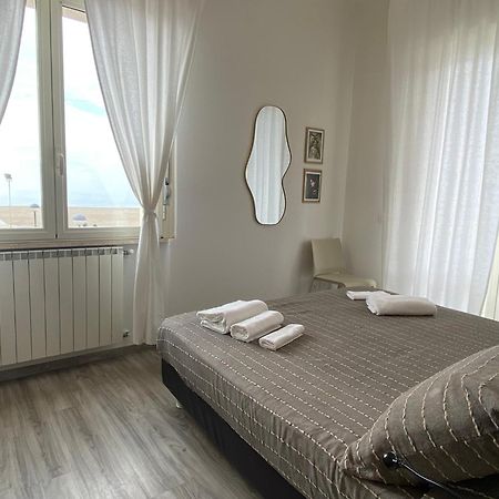 Appartamenti Le Perle Di Venere Marina di Grosseto Bagian luar foto